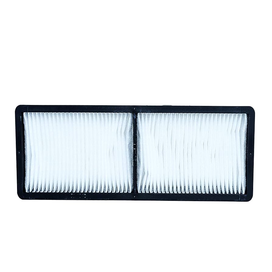 Amazon.com: AWO Replacement Projector Air Filter Fit for
